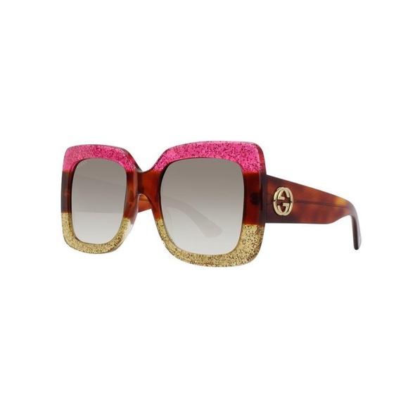 🔥Gucci Sunglasses